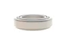 Підшипник колісний FAG 713 6674 70 (фото 6)