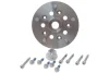 Підшипник маточини (передньої) Ford Transit 2.0 EcoBlue 16- FAG 713 6793 70 (фото 2)