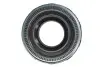 Маточина колеса задн MERCEDES ACTROS, ACTROS MP2 / MP3, ACTROS MP4 / MP5, ANTOS, AROCS, ATEGO, ATEGO 2, AXOR, AXOR 2, CAPACITY, CITARO 2, CITARO 3, CITARO (O 530), CONECTO, ECONIC, ECONIC 2 FAG 723500310 (фото 2)