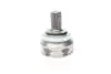 ШРКШ (зовнішній) Volvo C70/C60/S70/S80/V70 2.0/2.4 95-10 (+кільце ABS) (36/33z) FAG 771 0579 30 (фото 4)