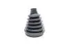 ШРКШ (зовнішній) Volvo C70/C60/S70/S80/V70 2.0/2.4 95-10 (+кільце ABS) (36/33z) FAG 771 0579 30 (фото 7)