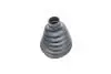 ШРКШ (зовнішній) Volvo C70/C60/S70/S80/V70 2.0/2.4 95-10 (+кільце ABS) (36/33z) FAG 771 0579 30 (фото 8)