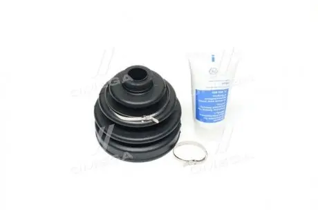 Пыльник ШРУСа наруж. NISSAN, FORD (пр-во) FAG 772 0346 30