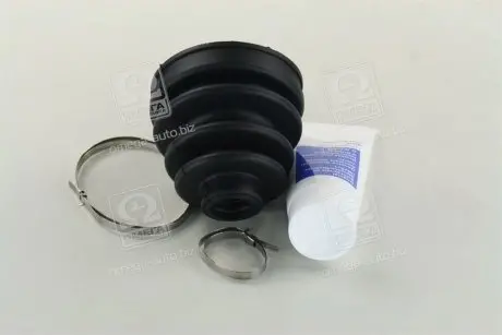 Пильовик ШРУС зовніш. TOYOTA (вир-во) FAG 772 0378 30