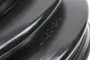 Пильовик ШРУС зовніш. VW, AUDI, SEAT, SKODA (вир-во) FAG 772 0434 30 (фото 2)