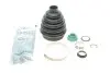 Пильовик ШРУС зовн. SEAT, SKODA, VW, AUDI (вир-во) FAG 772 0439 30 (фото 2)