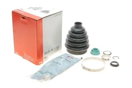 Пыльник ШРУСа наружн. SEAT, SKODA, VW, AUDI (пр-во) FAG 772 0439 30