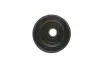 Пильник ШРКШ (зовнішній) BMW X5 (E53) 00-06 (27,5x96x122mm) (к-кт) FAG 772 0448 30 (фото 7)
