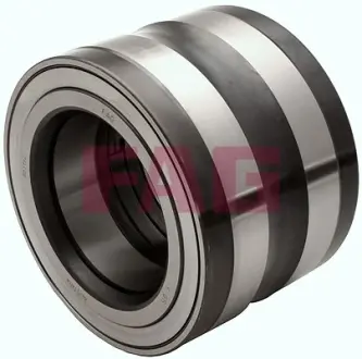 Подшипник ступицы колеса FAG 803194.26