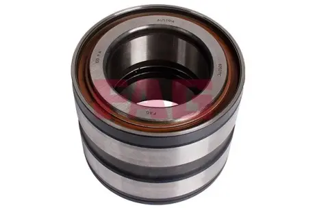 Подшипник ступицы колеса FAG 805011C