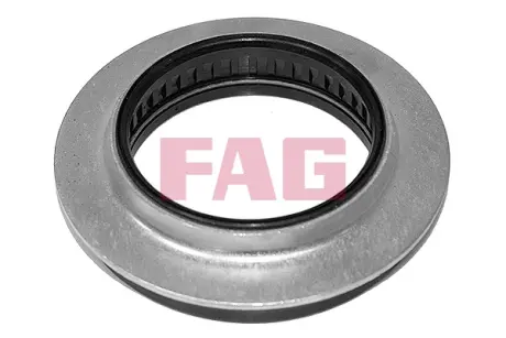 Опорний підшипник FAG 805968