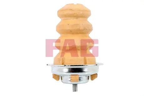 Буфер, амортизація FAG 810007110