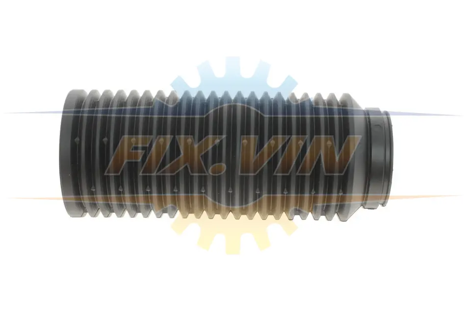 Пильник амортизатора (заднього) VW Passat 88-97 FAG 810 0114 10 (фото 1)