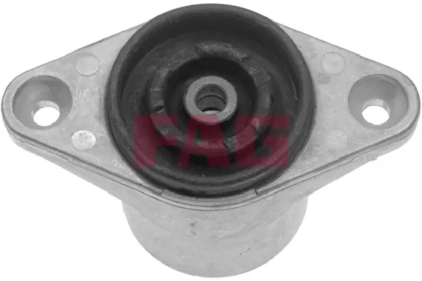 Подушка амортизатора (заднього) Audi A6/VW Passat 96-05 FAG 814 0080 10 (фото 1)