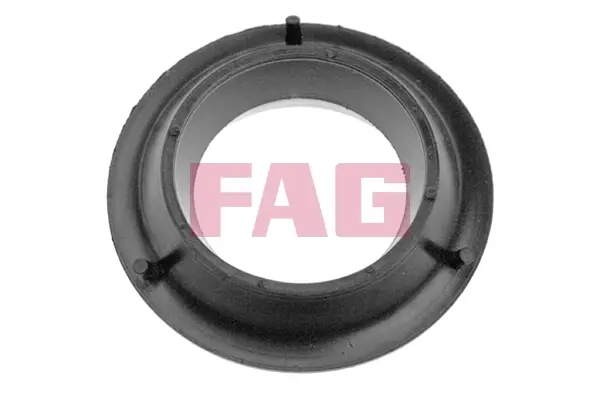 - Опора амортизатора FAG 814 0086 10 (фото 1)