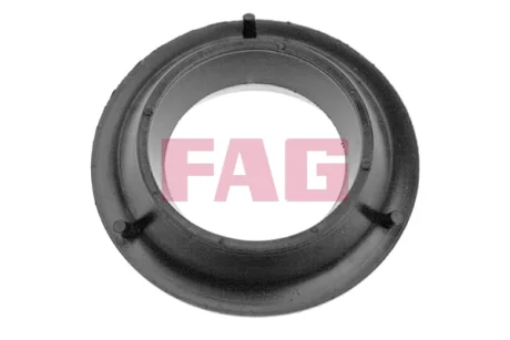 - Опора амортизатора FAG 814 0086 10