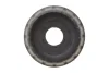 Подушка амортизатора (переднього) Renault Clio 90-98 FAG 814 0088 10 (фото 2)