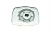 Подушка амортизатора (переднього) Citroen Jumpy/Fiat Scudo/Peugeot Expert 96- (R) FAG 814 0126 10 (фото 3)