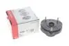 Подушка амортизатора (переднього) MB E-class (S211/W211) 02-08 FAG 814 0144 10 (фото 1)