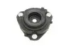 Подушка амортизатора (переднього) Ford Mondeo III 00-07 FAG 814 0151 10 (фото 3)