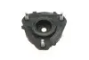 Подушка амортизатора (переднього) Ford Mondeo III 00-07 FAG 814 0151 10 (фото 5)