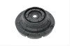 Подушка амортизатора (переднього) VW T5 1.9-2.5TDI/2.0-3.2 i 03-15 (верхня) FAG 814 0154 10 (фото 3)