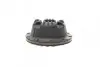 Подушка амортизатора (переднього) AUDI A6 C6 Allroad/Avant 04-11 FAG 814 0172 10 (фото 3)