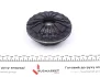 Подушка амортизатора (переднього) Audi A4/A5/Q5 07- FAG 814 0175 10 (фото 2)