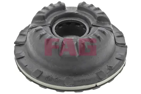Подушка амортизатора (переднього) Audi A4/A5/Q5 07- FAG 814 0175 10