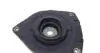 Подушка амортизатора (переднього) Renault Megane/Scenic 08- FAG 814 0181 10 (фото 2)