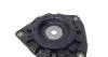 Подушка амортизатора (переднього) Renault Megane/Scenic 08- FAG 814 0181 10 (фото 3)