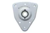 Подушка амортизатора (переднього) Citroen Berlingo/C4/Peugeot 308/5008 13- FAG 814 0215 10 (фото 2)