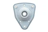 Подушка амортизатора (переднього) Citroen Berlingo/C4/Peugeot 308/5008 13- FAG 814 0215 10 (фото 4)
