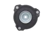 Подушка амортизатора (переднього) Hyundai Elantra/Ioniq 15-/Kia Soul 19- FAG 814 0236 10 (фото 4)