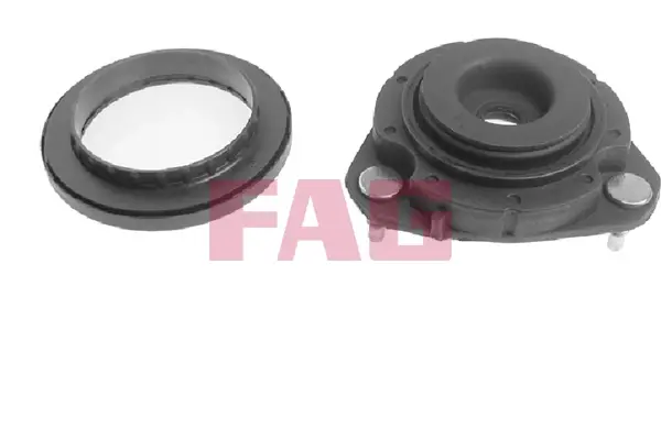 К-кт опори амортизаційної стійки FAG 815 0021 30 (фото 1)