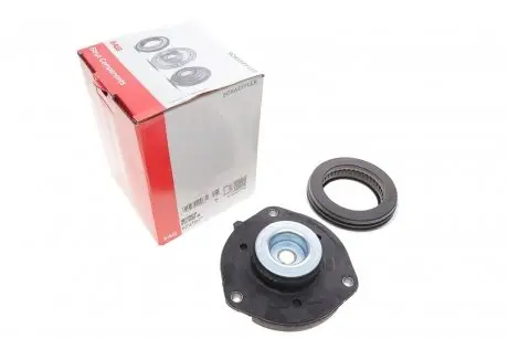 Ремкомплект, опора стійки амортизатора FAG 815 0040 30