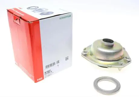Подушка амортизатора FAG 815 0058 30