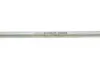 Стійка стабілізатора FAG 818 0151 10 (фото 4)