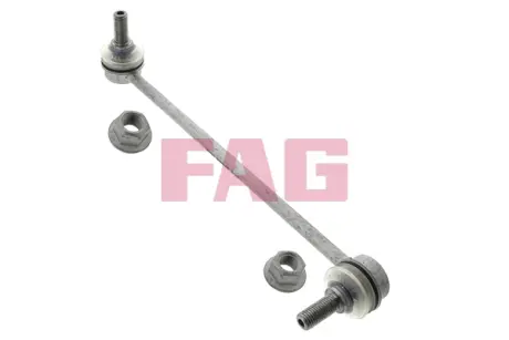 З\'єднання стабілізатора FAG 818033810