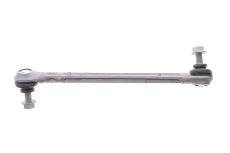 Тяга стабілізатора (переднього) (R) MB C-class (W204)/E-class (C207) 07- FAG 818 0723 10