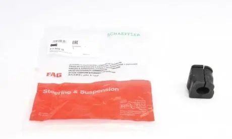 Втулка стабілізатора FAG 819 0032 10