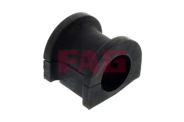 Втулка стабілізатора (переднього) Honda Civic VI 95-02 (d=25.mm) FAG 819 0211 10 (фото 1)