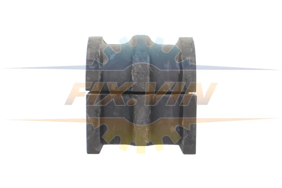 Втулка стабілізатора (переднього) Renault Master/Opel Movano 10- (d=25.1mm) FAG 819 0275 10 (фото 1)