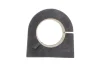 Втулка стабілізатора (переднього) Renault Master/Opel Movano 10- (d=25.1mm) FAG 819 0275 10 (фото 4)