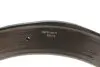 Важіль підвіски FAG 821 0297 10 (фото 5)