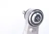 Важіль підвіски AUDI, SKODA, VW (Старий номер 935753) FAG 821 0666 10 (фото 2)