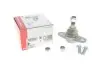 Кульова опора (шарнір) FAG 825 0003 10 (фото 1)