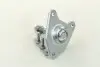 Опора кульова FORD (старий номер 915213) (Вир-во) FAG 825 0083 10 (фото 2)