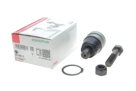 Кульова опора (шарнір) FAG 825009010