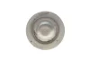 Опора кульова OPEL (старий номер 915333) (Вир-во) FAG 825 0120 10 (фото 3)